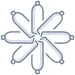 SalonInteractive discount code